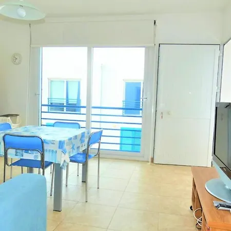 Tranquillo Trilocale Residence-boncore Con Piscina Prázdninový dům *
